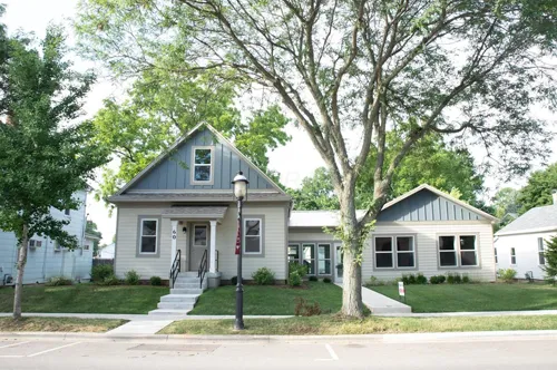 60 E Waterloo Street, Canal Winchester, OH 43110