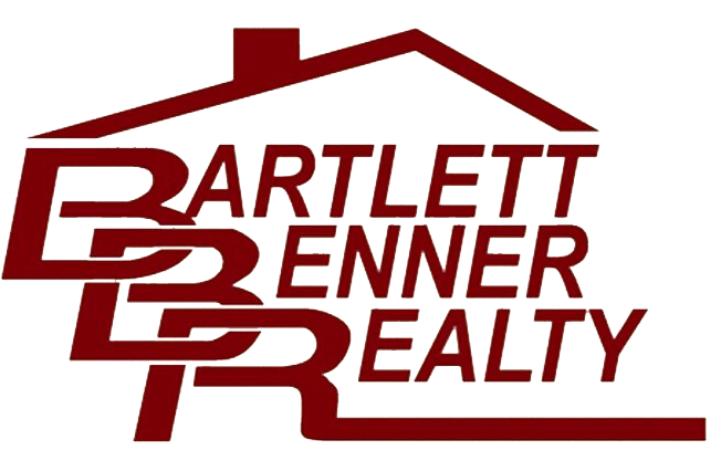 Bartlett Benner Realty logo