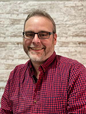 Tony Coakley, Owner / Agent, at Bartlett Benner Realty